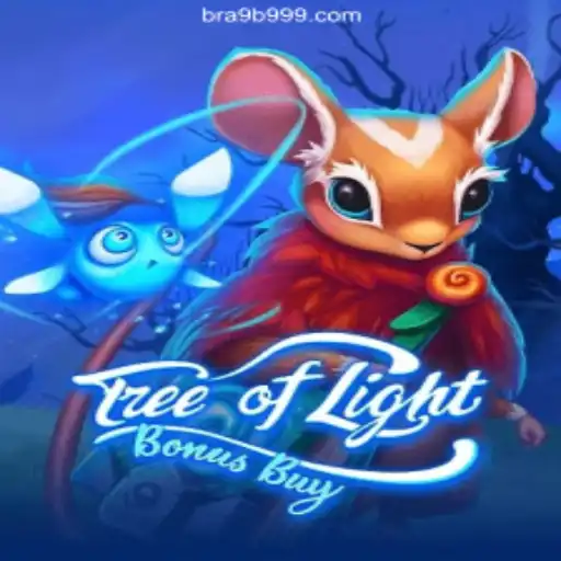 Exploring the Fascinating World of TreeOfLightBonusBuy
