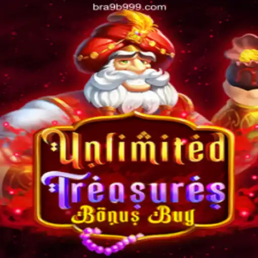Exploring UnlimitedTreasuresBonusBuy: A New Frontier in Online Gaming